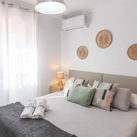 Universal Beauty By Ruralidays Holiday home *