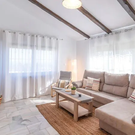 Universal Beauty By Ruralidays Holiday home *