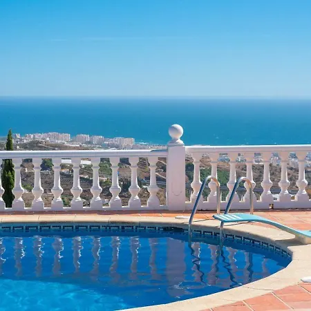 Universal Beauty By Ruralidays Holiday home *